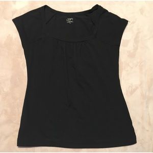 Ann Taylor Loft Top